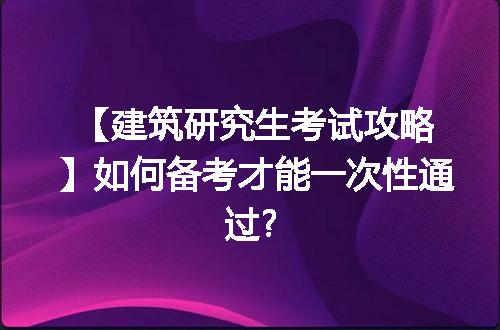https://jian-housekeeper.oss-cn-beijing.aliyuncs.com/news/bannerImage/180707.jpg