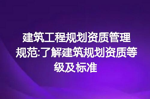 https://jian-housekeeper.oss-cn-beijing.aliyuncs.com/news/bannerImage/180722.jpg