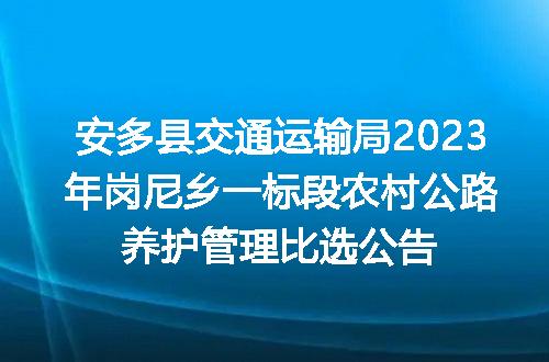 https://jian-housekeeper.oss-cn-beijing.aliyuncs.com/news/bannerImage/180909.jpg