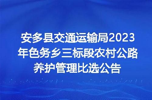 https://jian-housekeeper.oss-cn-beijing.aliyuncs.com/news/bannerImage/180913.jpg