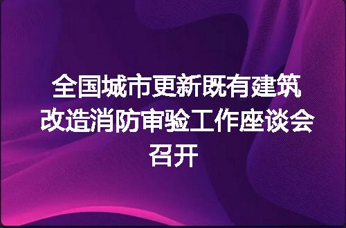 https://jian-housekeeper.oss-cn-beijing.aliyuncs.com/news/bannerImage/180984.jpg