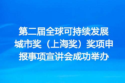 https://jian-housekeeper.oss-cn-beijing.aliyuncs.com/news/bannerImage/181009.jpg