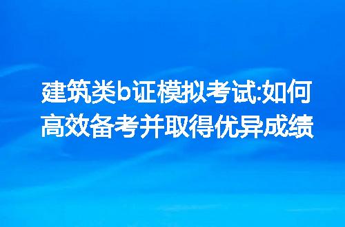 https://jian-housekeeper.oss-cn-beijing.aliyuncs.com/news/bannerImage/181062.jpg