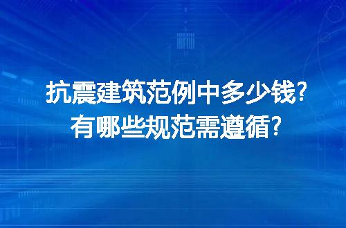 https://jian-housekeeper.oss-cn-beijing.aliyuncs.com/news/bannerImage/181108.jpg