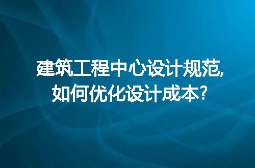 https://jian-housekeeper.oss-cn-beijing.aliyuncs.com/news/bannerImage/181119.jpg