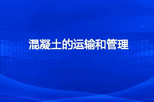 https://jian-housekeeper.oss-cn-beijing.aliyuncs.com/news/bannerImage/18115.jpg