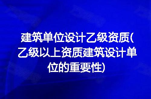 https://jian-housekeeper.oss-cn-beijing.aliyuncs.com/news/bannerImage/181245.jpg