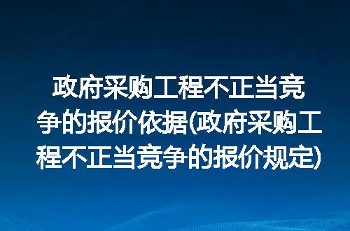 https://jian-housekeeper.oss-cn-beijing.aliyuncs.com/news/bannerImage/181268.jpg