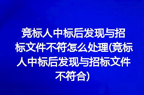https://jian-housekeeper.oss-cn-beijing.aliyuncs.com/news/bannerImage/181271.jpg