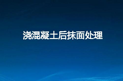 https://jian-housekeeper.oss-cn-beijing.aliyuncs.com/news/bannerImage/18130.jpg