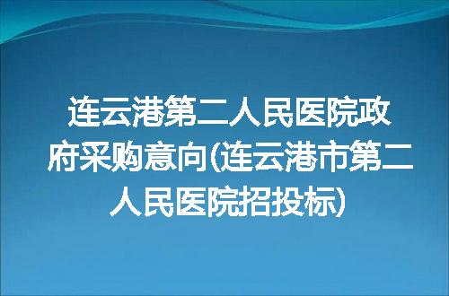 https://jian-housekeeper.oss-cn-beijing.aliyuncs.com/news/bannerImage/181345.jpg