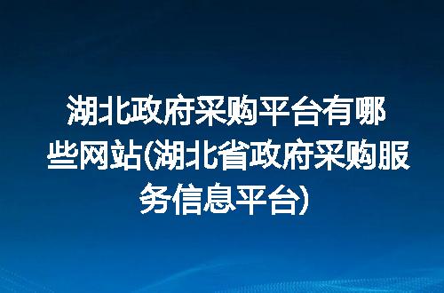 https://jian-housekeeper.oss-cn-beijing.aliyuncs.com/news/bannerImage/181352.jpg
