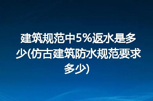 https://jian-housekeeper.oss-cn-beijing.aliyuncs.com/news/bannerImage/181373.jpg