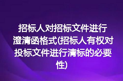 https://jian-housekeeper.oss-cn-beijing.aliyuncs.com/news/bannerImage/181388.jpg