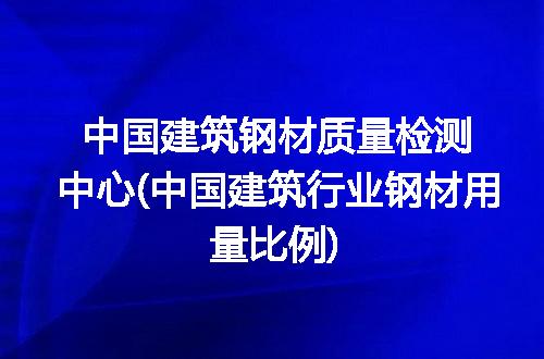 https://jian-housekeeper.oss-cn-beijing.aliyuncs.com/news/bannerImage/181392.jpg
