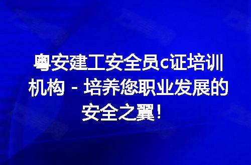 https://jian-housekeeper.oss-cn-beijing.aliyuncs.com/news/bannerImage/181519.jpg