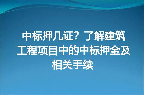 https://jian-housekeeper.oss-cn-beijing.aliyuncs.com/news/bannerImage/181525.jpg