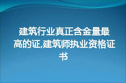 https://jian-housekeeper.oss-cn-beijing.aliyuncs.com/news/bannerImage/181552.jpg