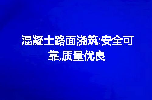 https://jian-housekeeper.oss-cn-beijing.aliyuncs.com/news/bannerImage/18165.jpg