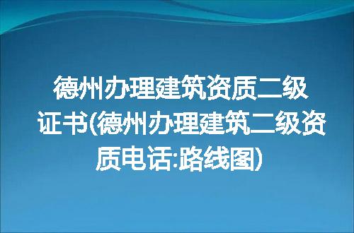 https://jian-housekeeper.oss-cn-beijing.aliyuncs.com/news/bannerImage/181688.jpg