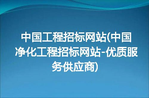 https://jian-housekeeper.oss-cn-beijing.aliyuncs.com/news/bannerImage/181734.jpg