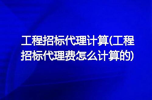 https://jian-housekeeper.oss-cn-beijing.aliyuncs.com/news/bannerImage/181750.jpg