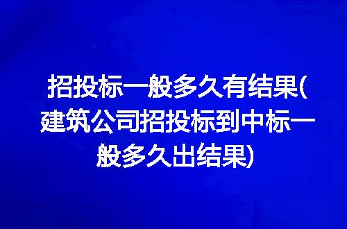https://jian-housekeeper.oss-cn-beijing.aliyuncs.com/news/bannerImage/181794.jpg