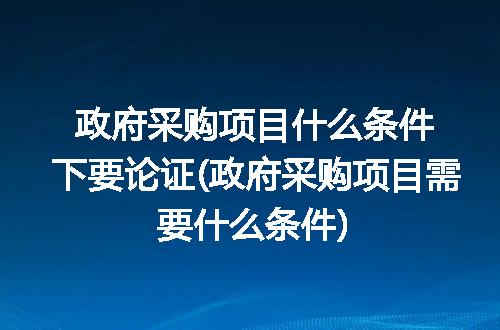 https://jian-housekeeper.oss-cn-beijing.aliyuncs.com/news/bannerImage/181798.jpg