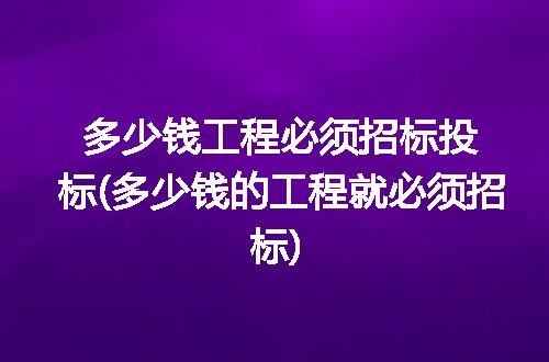 https://jian-housekeeper.oss-cn-beijing.aliyuncs.com/news/bannerImage/181804.jpg