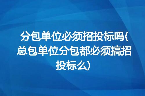 https://jian-housekeeper.oss-cn-beijing.aliyuncs.com/news/bannerImage/181815.jpg