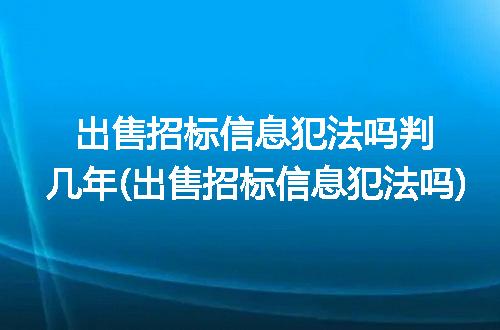 https://jian-housekeeper.oss-cn-beijing.aliyuncs.com/news/bannerImage/181820.jpg