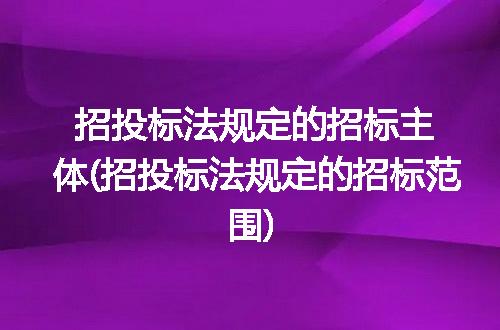 https://jian-housekeeper.oss-cn-beijing.aliyuncs.com/news/bannerImage/181826.jpg