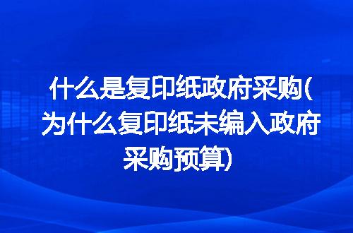 https://jian-housekeeper.oss-cn-beijing.aliyuncs.com/news/bannerImage/181893.jpg