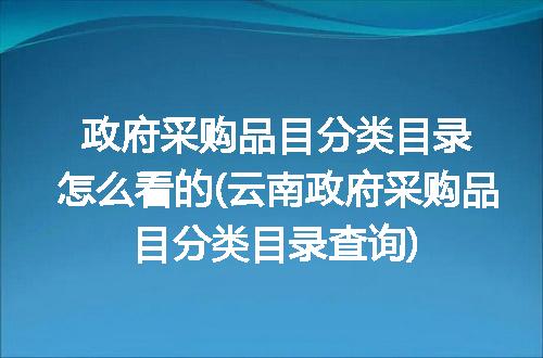 https://jian-housekeeper.oss-cn-beijing.aliyuncs.com/news/bannerImage/181894.jpg