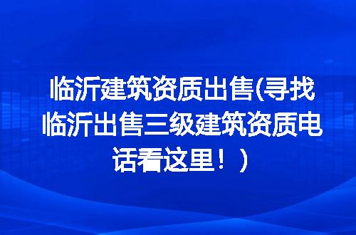 https://jian-housekeeper.oss-cn-beijing.aliyuncs.com/news/bannerImage/181952.jpg