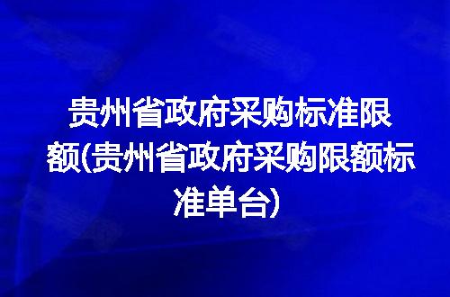 https://jian-housekeeper.oss-cn-beijing.aliyuncs.com/news/bannerImage/182023.jpg