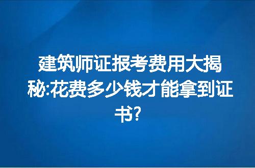 https://jian-housekeeper.oss-cn-beijing.aliyuncs.com/news/bannerImage/182101.jpg