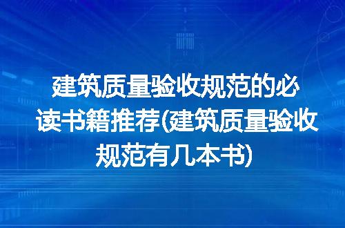 https://jian-housekeeper.oss-cn-beijing.aliyuncs.com/news/bannerImage/182121.jpg