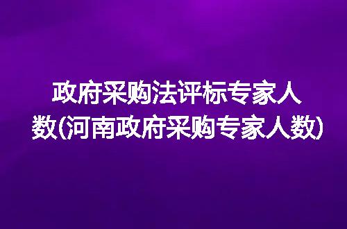 https://jian-housekeeper.oss-cn-beijing.aliyuncs.com/news/bannerImage/182140.jpg