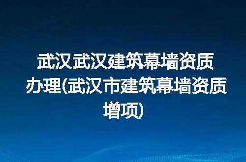 https://jian-housekeeper.oss-cn-beijing.aliyuncs.com/news/bannerImage/182157.jpg