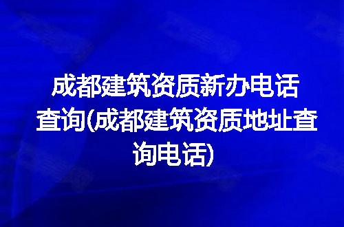 https://jian-housekeeper.oss-cn-beijing.aliyuncs.com/news/bannerImage/182166.jpg