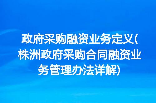 https://jian-housekeeper.oss-cn-beijing.aliyuncs.com/news/bannerImage/182174.jpg