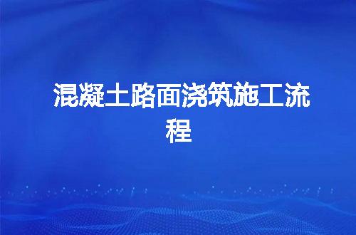 https://jian-housekeeper.oss-cn-beijing.aliyuncs.com/news/bannerImage/18224.jpg