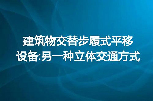 https://jian-housekeeper.oss-cn-beijing.aliyuncs.com/news/bannerImage/182293.jpg