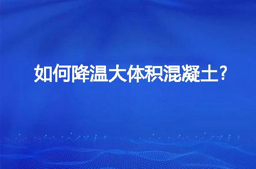 https://jian-housekeeper.oss-cn-beijing.aliyuncs.com/news/bannerImage/18231.jpg