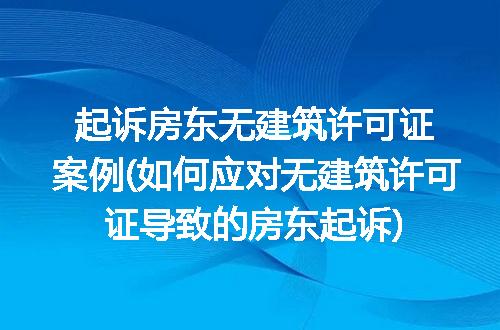 https://jian-housekeeper.oss-cn-beijing.aliyuncs.com/news/bannerImage/182446.jpg
