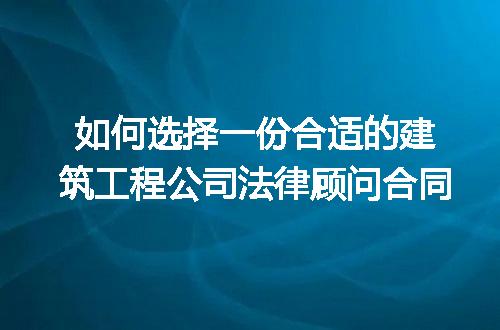 https://jian-housekeeper.oss-cn-beijing.aliyuncs.com/news/bannerImage/182447.jpg