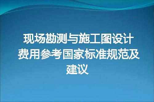 https://jian-housekeeper.oss-cn-beijing.aliyuncs.com/news/bannerImage/182451.jpg