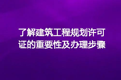 https://jian-housekeeper.oss-cn-beijing.aliyuncs.com/news/bannerImage/182543.jpg