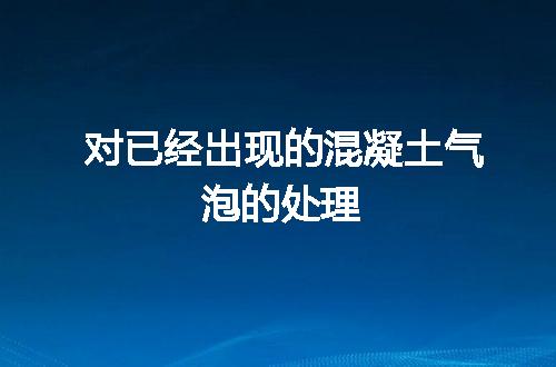 https://jian-housekeeper.oss-cn-beijing.aliyuncs.com/news/bannerImage/18260.jpg